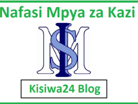 NAFASI za Kazi Kutoka Isamilo International School