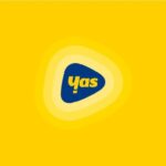 NAFASI za Kazi Kutoka Yas Tanzania 2026