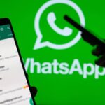 Link Za Magroup Ya WhatsApp Tanzania 2026