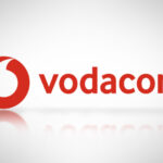 NAFASI za Kazi Kutoka Vodacom Tanzania 2026