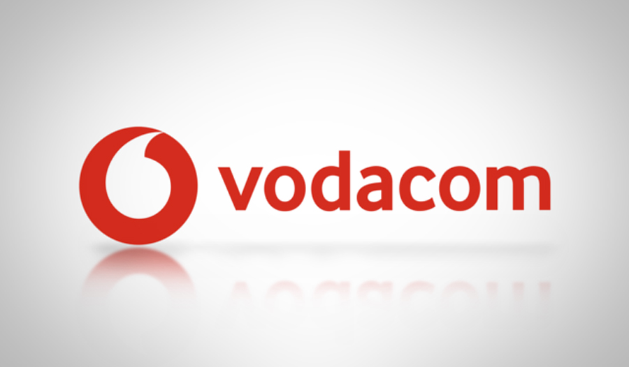 NAFASI za Kazi Kutoka Vodacom Tanzania 2026 NAFASI za Kazi Kutoka Vodacom Tanzania 2026