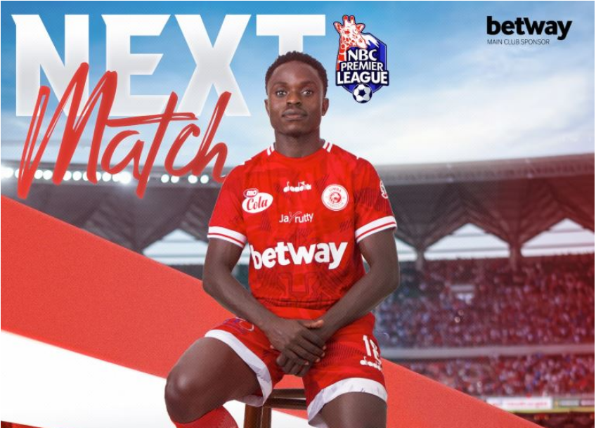 Simba vs Azam Leo 07 December2025 Saa Ngapi? Simba vs Azam Leo 07 December2025 Saa Ngapi?