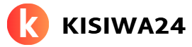Kisiwa24