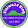 Kisiwa24
