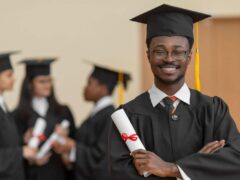 How to Apply Bursaries in South Africa Online