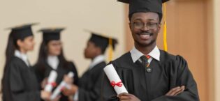 How to Apply Bursaries in South Africa Online How to Apply Bursaries in South Africa Online