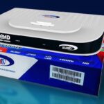 Jinsi Ya Kurudisha Channel Zilizopotea Kwenye Kisimbizi Cha Azam TV