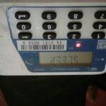 Jinsi ya Kuangalia Salio la LUKU Yako