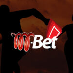 Jinsi ya Kujisajili na Kutumia Kampuni ya M-bet