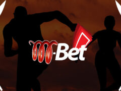 Jinsi ya Kujisajili na Kutumia Kampuni ya M-bet