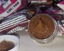 Jinsi ya Kutumia Viks Mkongo Lotion