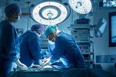 Kozi Nzuri za Kusoma Chuo Kwa Combination ya CBG