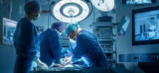 Kozi Nzuri za Kusoma Chuo Kwa Combination ya CBG