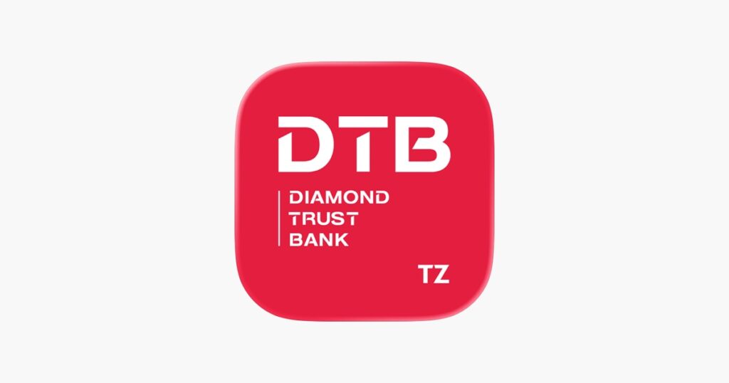 NAFASI Za Kazi DTB Bank Tanzania March 2026