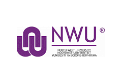 North-West NWU University Fee Structure