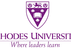 Rhodes University Fee Structure