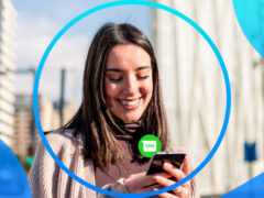 SMS 150 za Kumtongoza Rafiki Yako