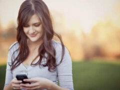 SMS za Kumpandisha Hisia Mpenzi Wako (Kumpandisha Nyege)