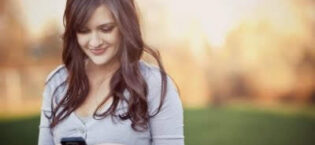 SMS za Kumpandisha Hisia Mpenzi Wako (Kumpandisha Nyege)