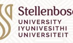 University Of Stellenbosch University Fee Structure