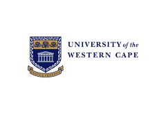 University Of The Western Cape UWC Fee Structure