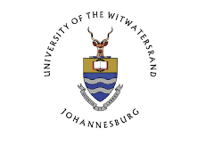 University Of The Witwatersrand Fee Structure