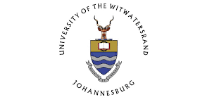 University Of The Witwatersrand Fee Structure University Of The Witwatersrand Fee Structure