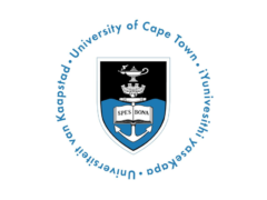 University of Cape Town Fee Structure