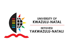 University of KwaZulu-Natal UKZN Fee Structure