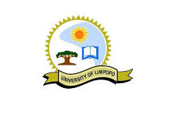 University of Limpopo (UL) Fee Structure