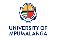 University of Mpumalanga (UMP) Fees Structure
