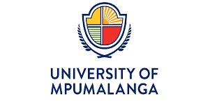 University of Mpumalanga (UMP) Fees Structure University of Mpumalanga (UMP) Fees Structure