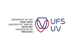 University of the Free State UFS Fee Structure