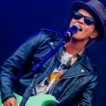 Wasanii 15 Bora Duniani wa Musiki