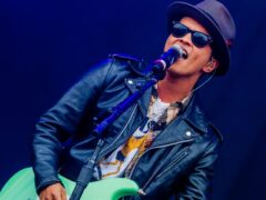 Wasanii 15 Bora Duniani wa Musiki