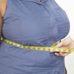 Dawa za Kupunguza Unene kwa Haraka