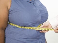 Dawa za Kupunguza Unene kwa Haraka