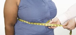 Dawa za Kupunguza Unene kwa Haraka