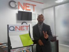 Jinsi ya Kujiunga na QNET Tanzania