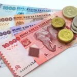 Jinsi ya Kuomba Mkopo wa Halmashauri