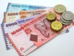 Jinsi ya Kuomba Mkopo wa Halmashauri