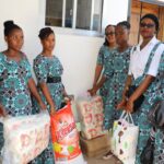 Mifuko Inayotoa Mikopo Moja kwa Moja kwa Wajasiriamali Tanzania