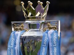 Msimamo wa Ligi Kuu Uingereza (EPL Standing) 2025/2026