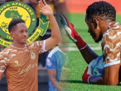 Vinara wa Clean Sheets NBC Premier League 2025/2026