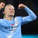 Wafungaji Bora Ligi Kuu Uingereza EPL 2025/2026 (Top Scorers EPL)