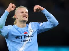 Wafungaji Bora Ligi Kuu Uingereza EPL 2025/2026 (Top Scorers EPL)