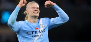 Wafungaji Bora Ligi Kuu Uingereza EPL 2025/2026 (Top Scorers EPL)